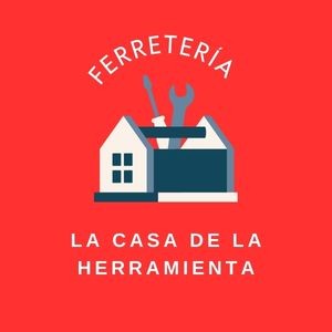 Ferretería La Casa de la Herramienta